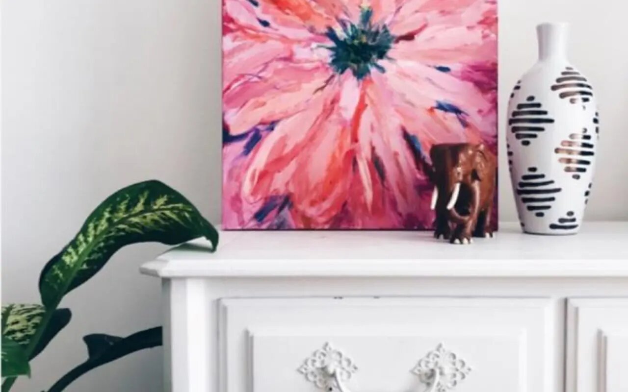 decor