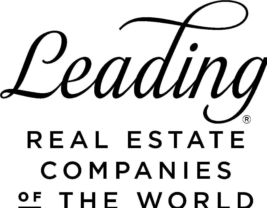 leading