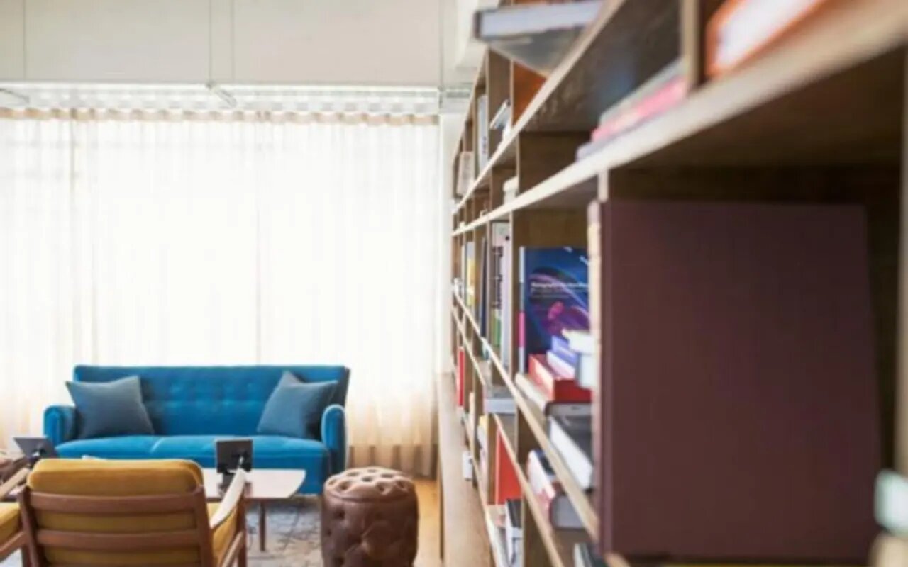 decor