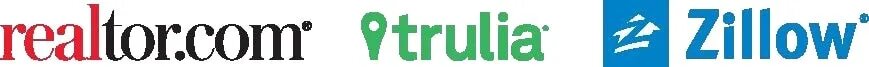 trulia